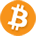 BTC