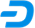 DASH