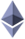 ETC