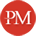 PM