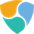 XEM