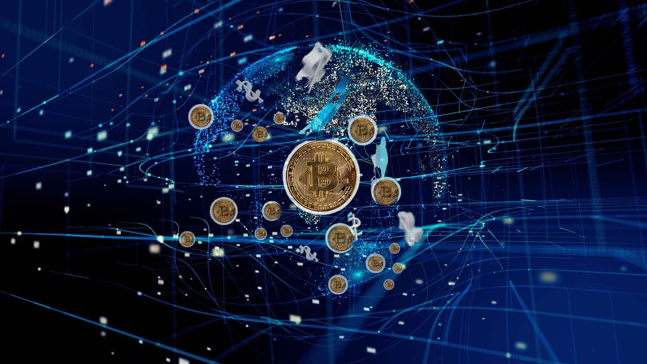 Криптовалюта - как заработать