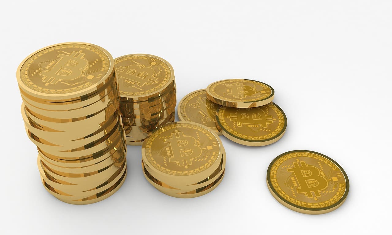 Падение биткоина - какие прогнозы о курсе биткоина